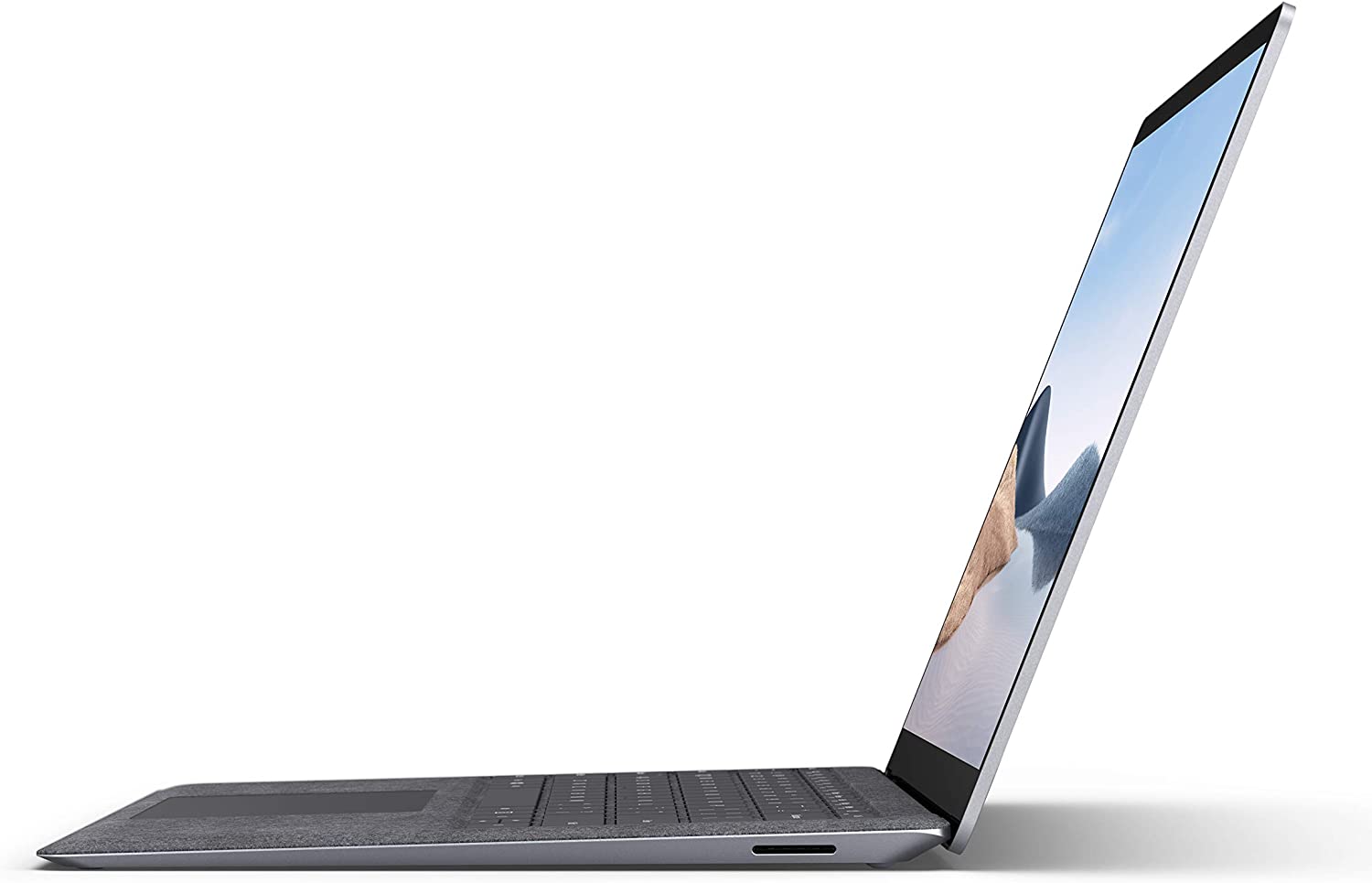 mshtari | Microsoft Surface Laptop 4 