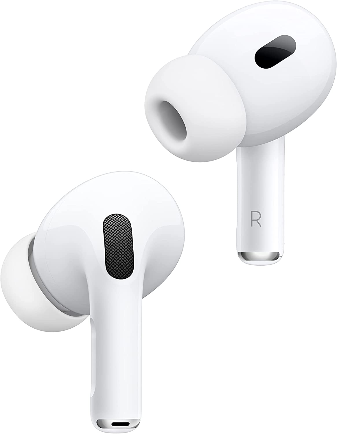 New Apple AirPods Pro (2nd Gen)