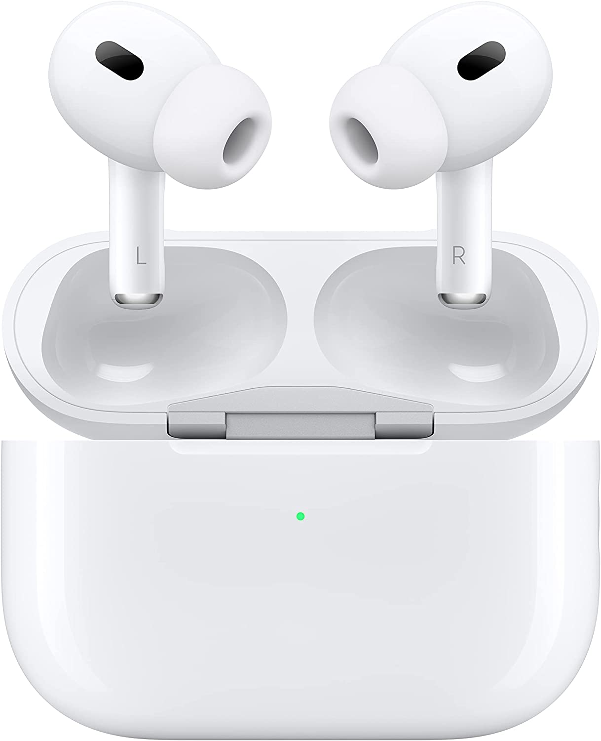 New Apple AirPods Pro (2nd Gen)