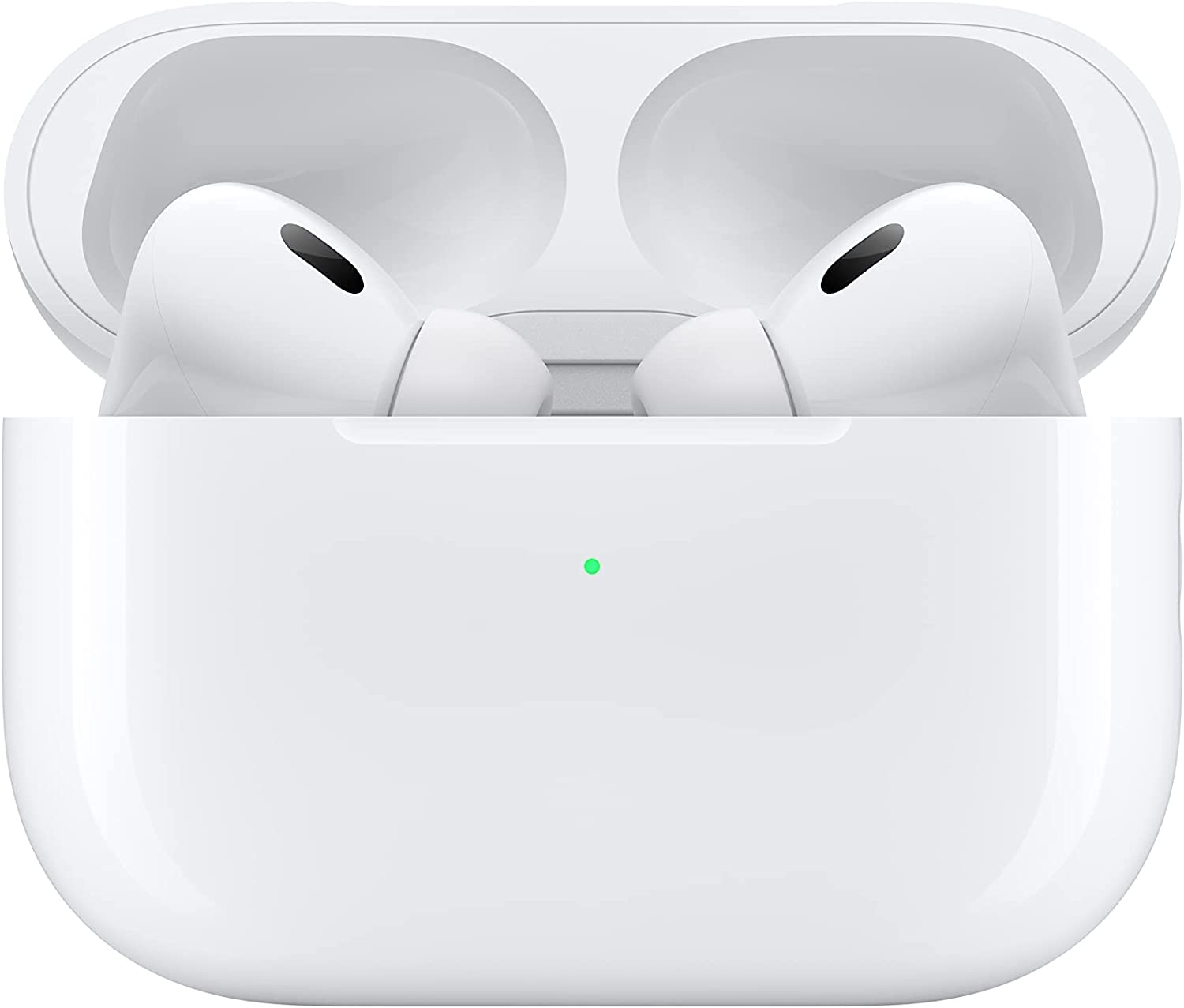 New Apple AirPods Pro (2nd Gen)