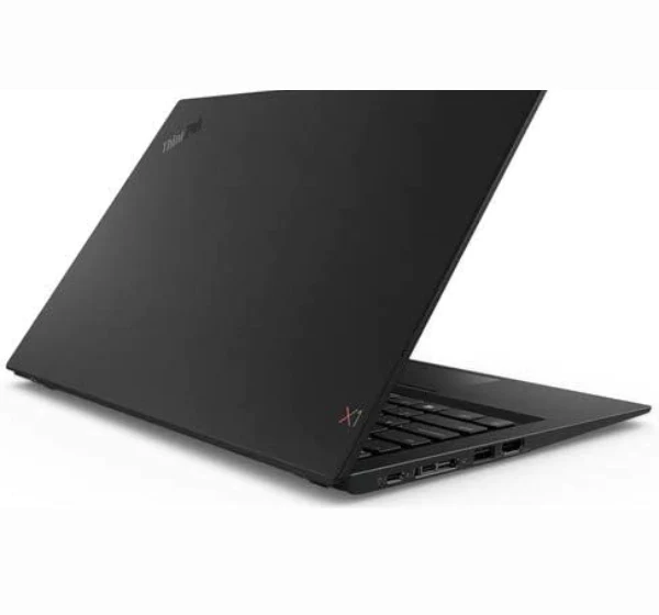 Lenovo | ThinkPad X1 Carbon | 8th Gen | Core i7 | 16GB Ram | 256GB SSD | Intel HD Graphics 14.0″ FHD | Window 10 Pro