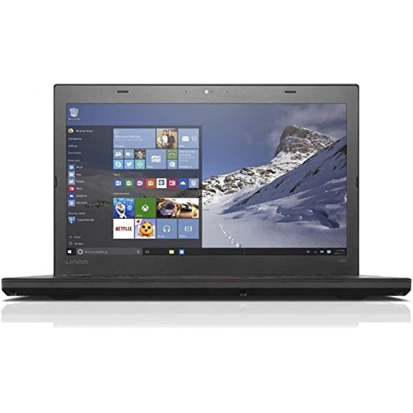 Lenovo | ThinkPad | T460s | Intel Core i7 | 6th Generation | 14 inch Display | 8GB RAM | 256GB SSD | windows 10 Pro