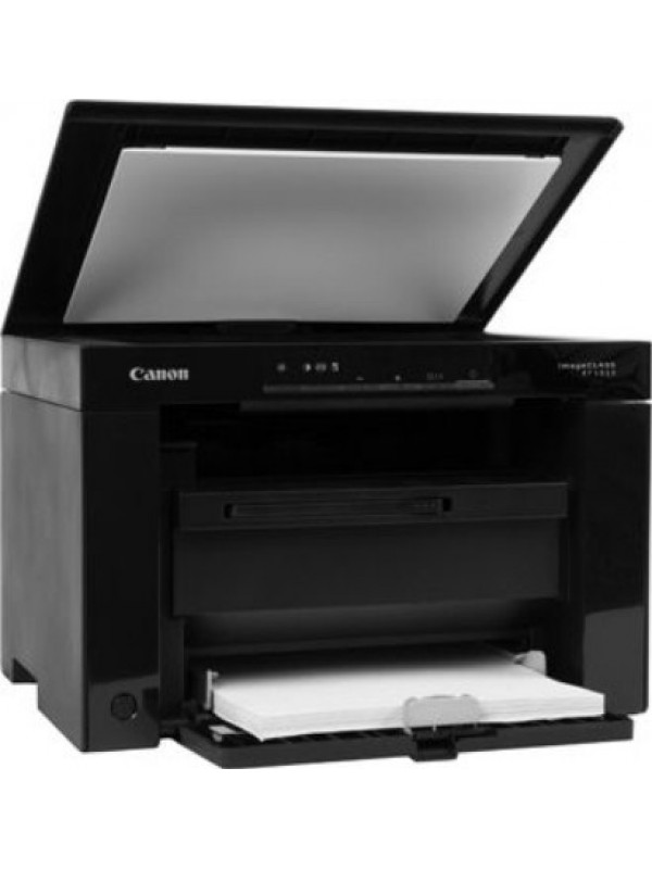 Canon i-SENSYS MF3010 Laser Printer | Black