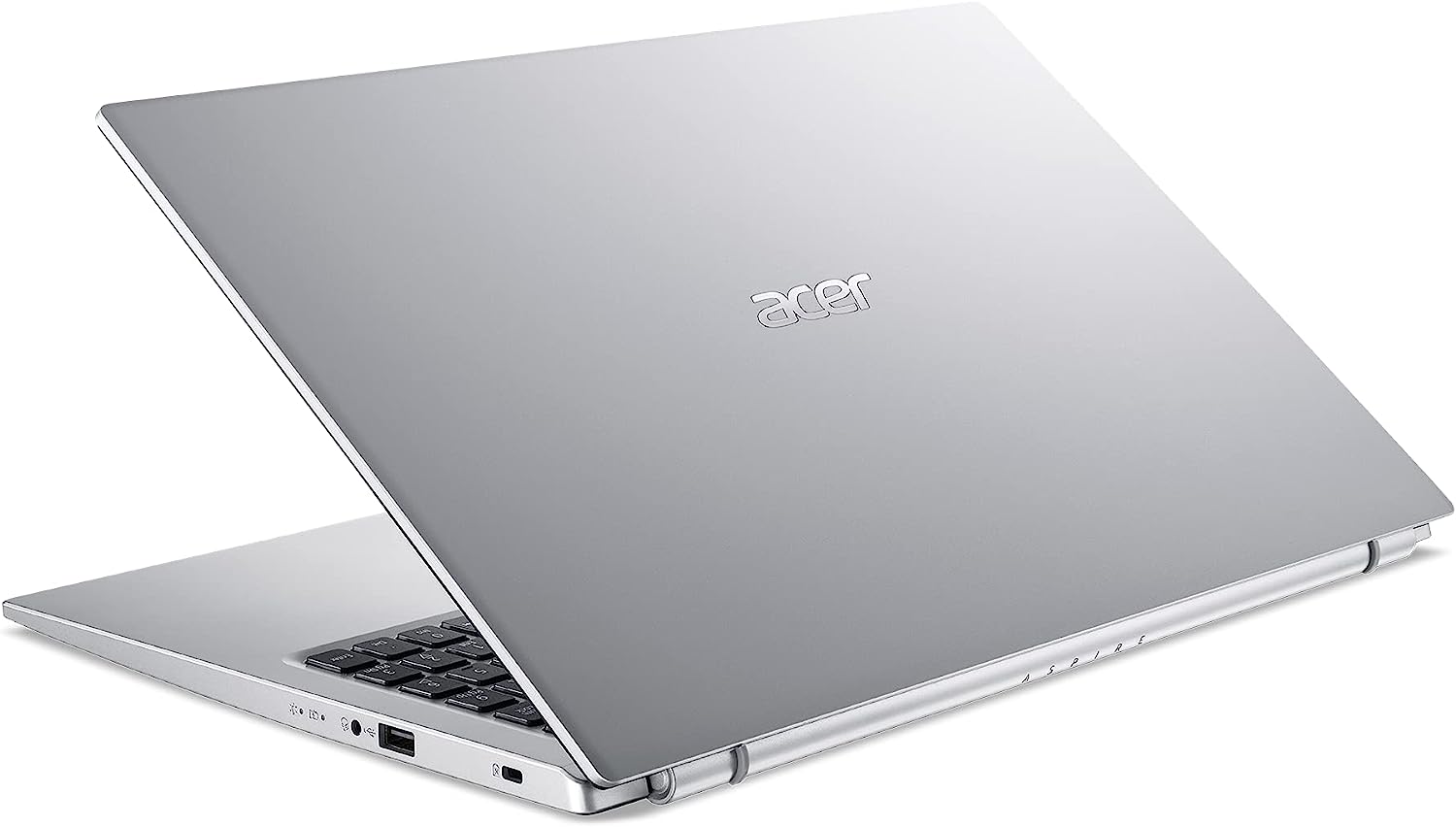 Acer Aspire 3 A315-58G-53JM 15.6" Laptop - Core i5-1135G7 - 8GB RAM - 1TB HDD -MX350 2GB