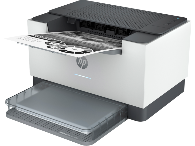 HP LaserJet M211dw Printer (9YF83A)