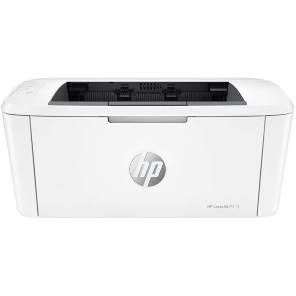 HP LaserJet M111a Printer | 7MD67A