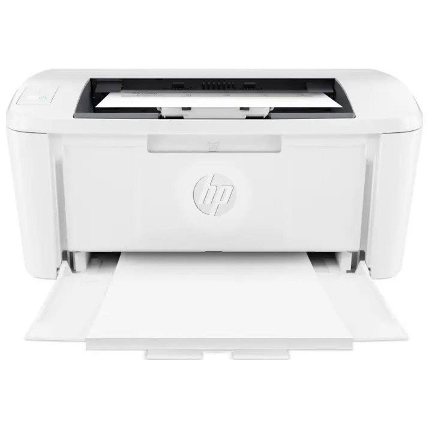 HP LaserJet M111a Printer | 7MD67A