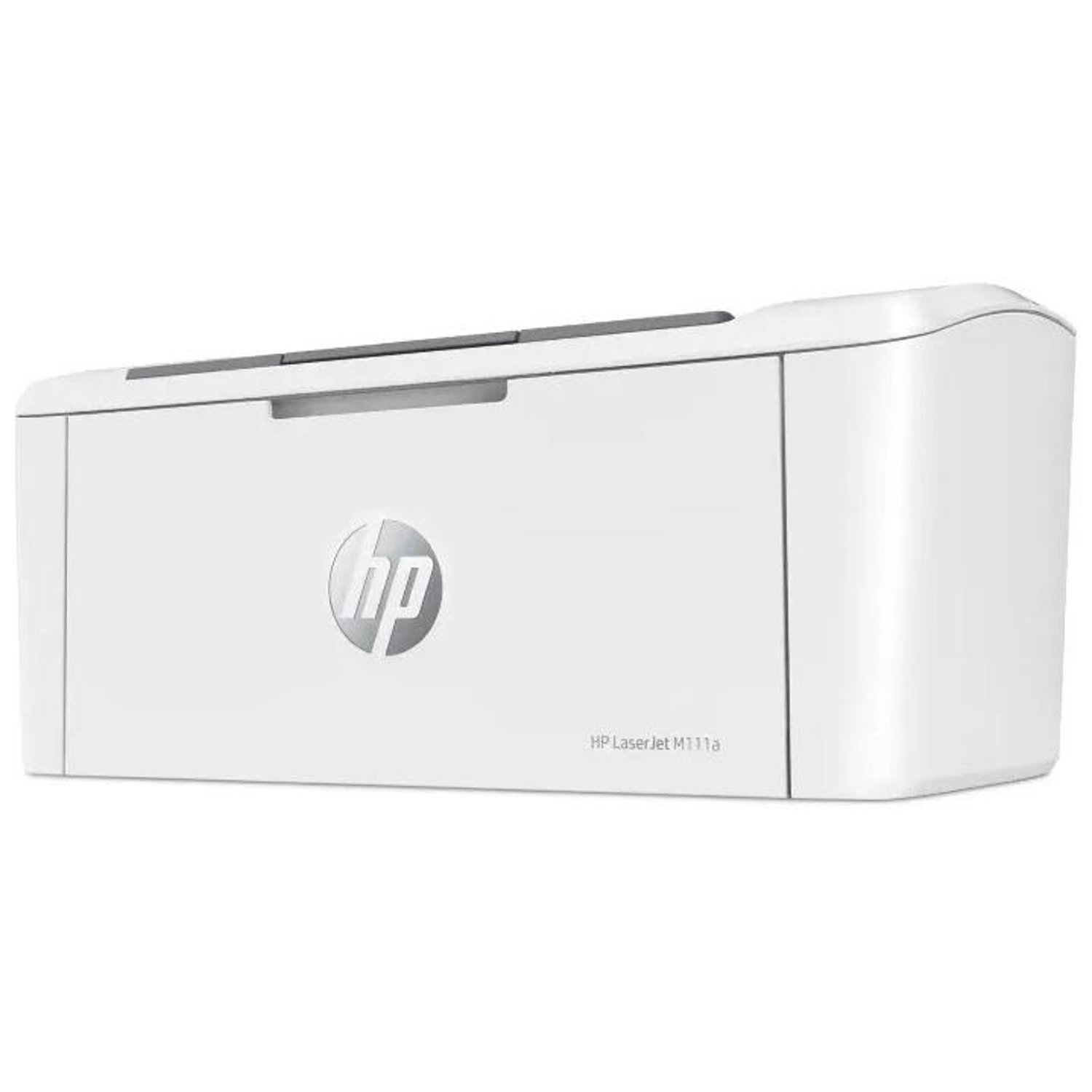 HP LaserJet M111a Printer | 7MD67A