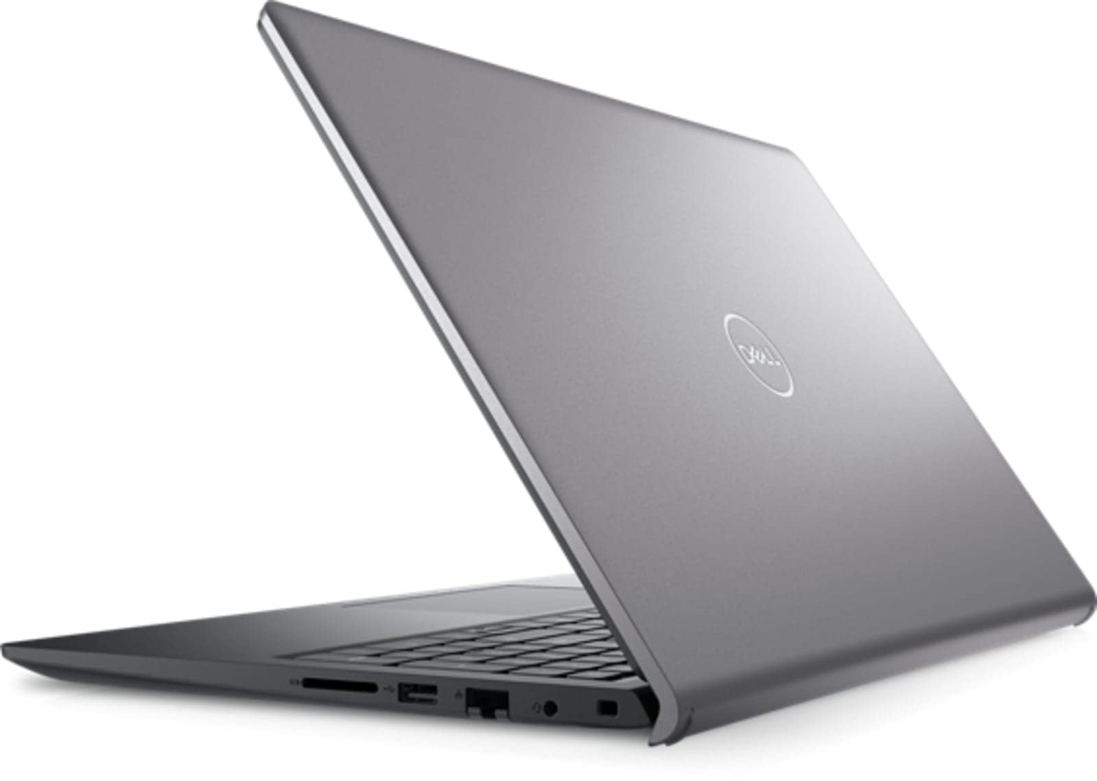 DELL VOSTRO 3520 INTEL CORE I5 | 12TH GEN | 1235U | 8GB RAM | 512GB SSD | NVIDIA GEFORCE MX 550 2GB | 15.6'' FHD DISPLAY