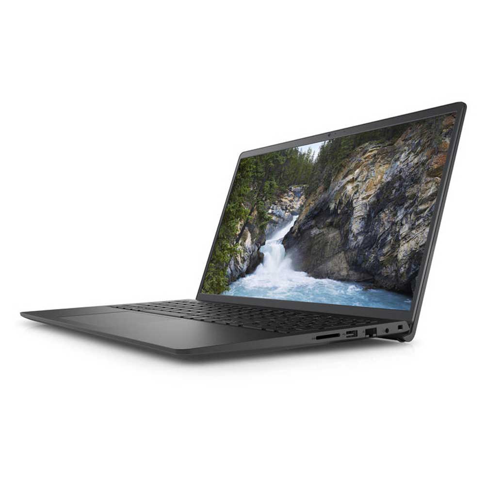 DELL VOSTRO 3520 INTEL CORE I5 | 12TH GEN | 1235U | 8GB RAM | 512GB SSD | NVIDIA GEFORCE MX 550 2GB | 15.6'' FHD DISPLAY