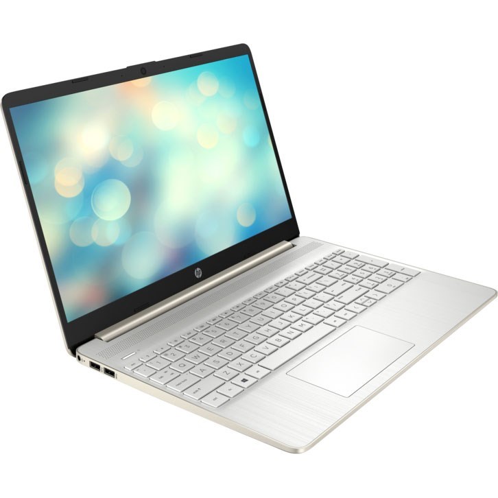 HP |15SFQ | 5028NQ | INTEL CORE I5 | 12TH GEN | 1235U | 8GB RAM | 512 GB SSD | 15.6" FHD | IPS | DISPLAY