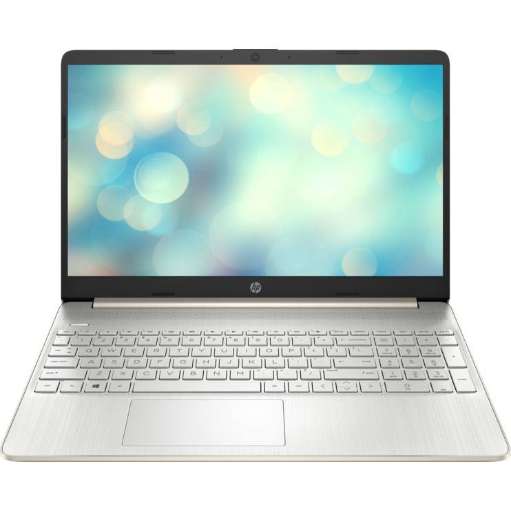 HP |15SFQ | 5028NQ | INTEL CORE I5 | 12TH GEN | 1235U | 8GB RAM | 512 GB SSD | 15.6" FHD | IPS | DISPLAY