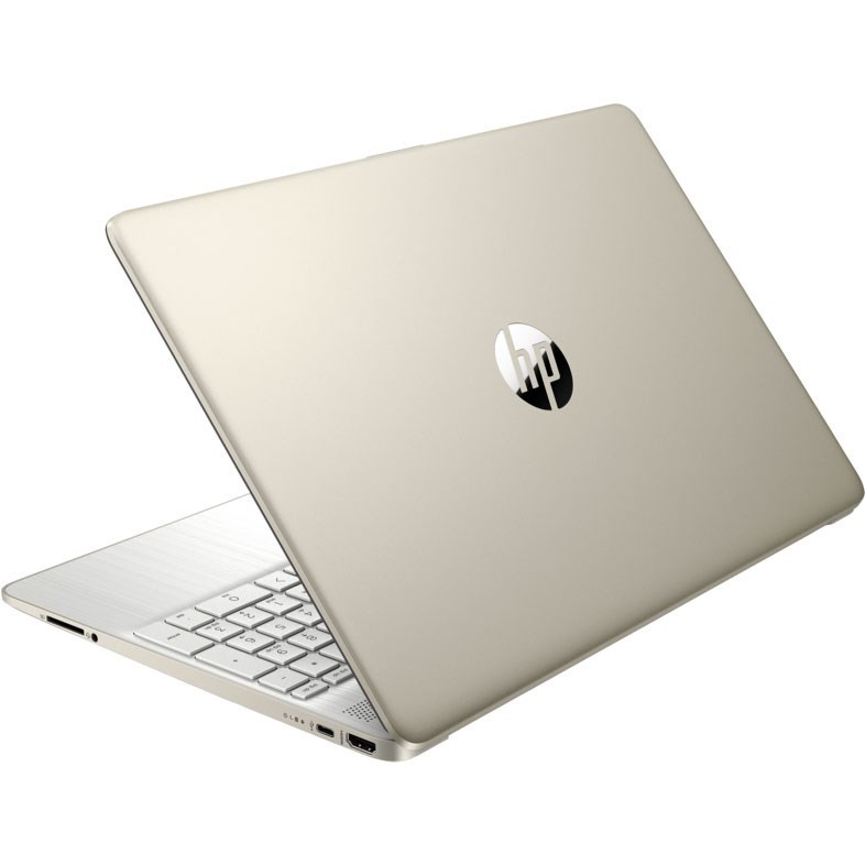 HP |15SFQ | 5028NQ | INTEL CORE I5 | 12TH GEN | 1235U | 8GB RAM | 512 GB SSD | 15.6" FHD | IPS | DISPLAY