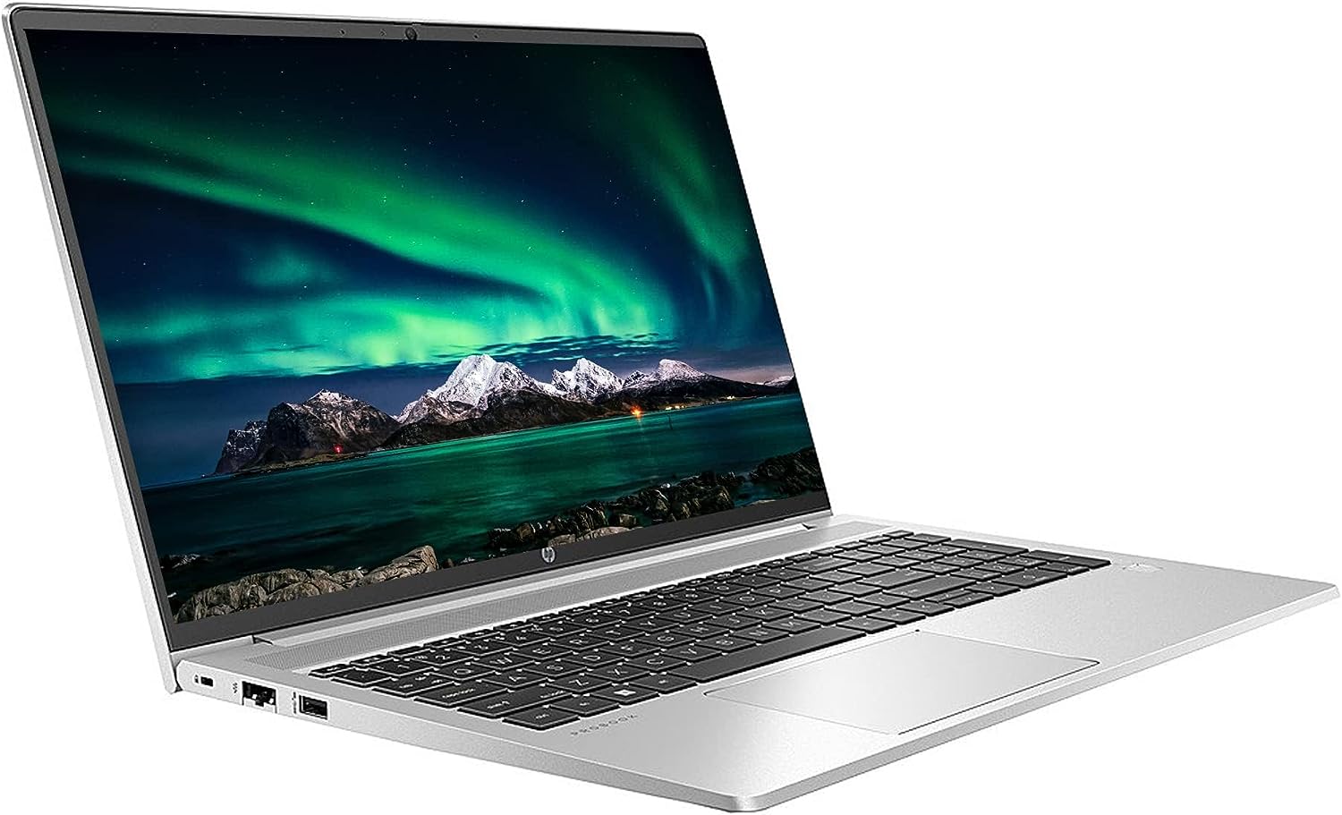 HP | PROBOOK 450 | G9 CORE I5 | 12TH GEN 1235U | 16GB RAM | 512GB SSD | 15.6'' FHD DISPLAY | DOS