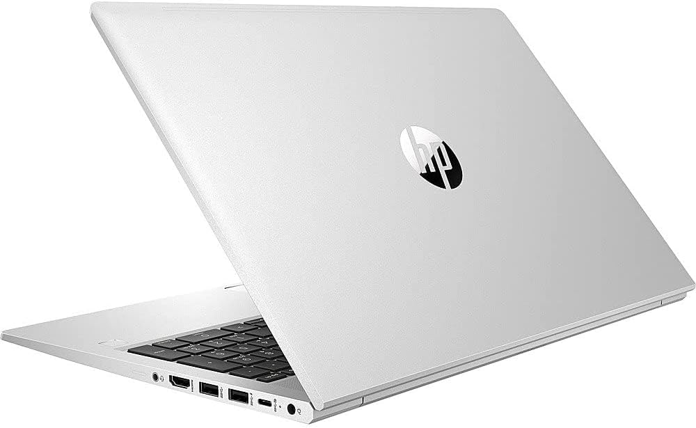 HP | PROBOOK 450 | G9 CORE I5 | 12TH GEN 1235U | 16GB RAM | 512GB SSD | 15.6'' FHD DISPLAY | DOS