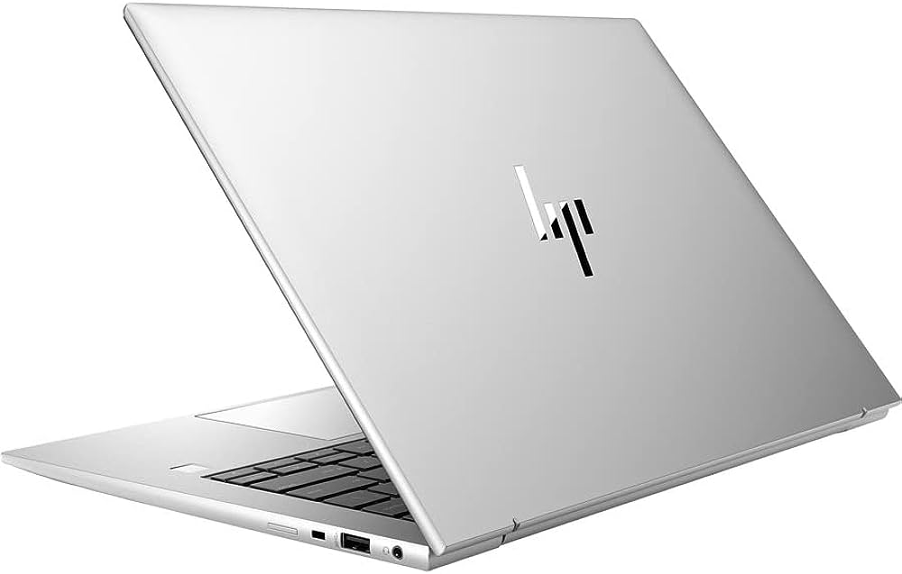 HP | 840 G9 | 12TH GEN | 1255U | CORE I7 | 16 GB RAM | 1TB SSD | 14" WUXGA DISPLAY | TOUCH | WIN11