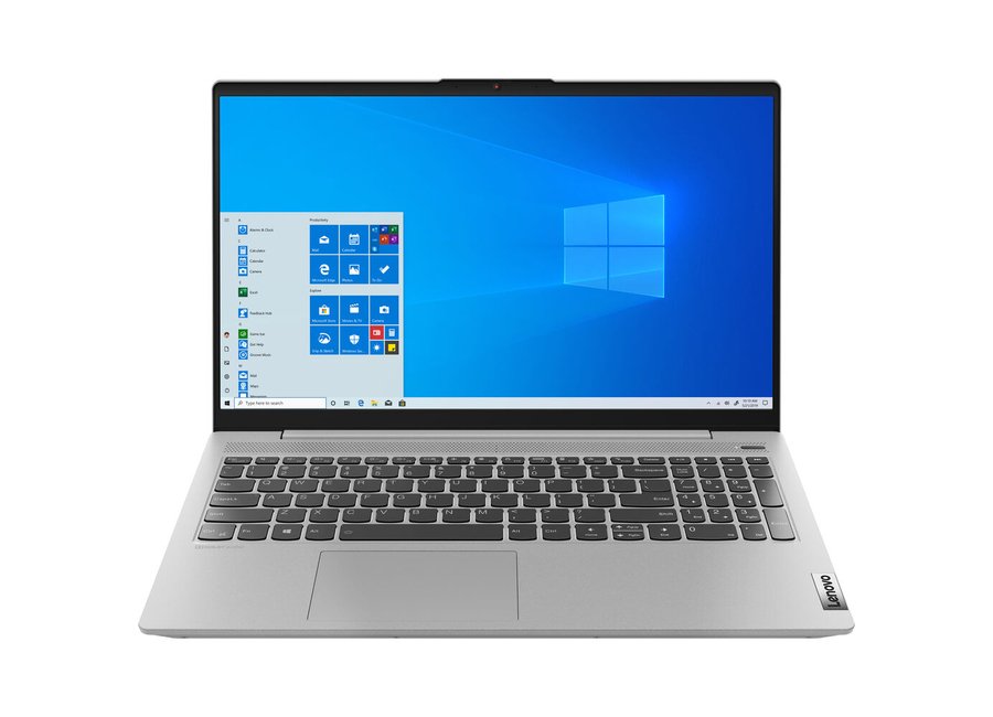 LENOVO | IDEAPAD 5 | 15ITLO5 | INTEL CORE I3 | 1115G4 | 8 GB RAM | 512 GB SSD | 15.6" FHD IPS | DISPLAY | BACKLIT | ENG  KB | DOS