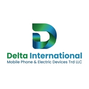 DeltaInternational