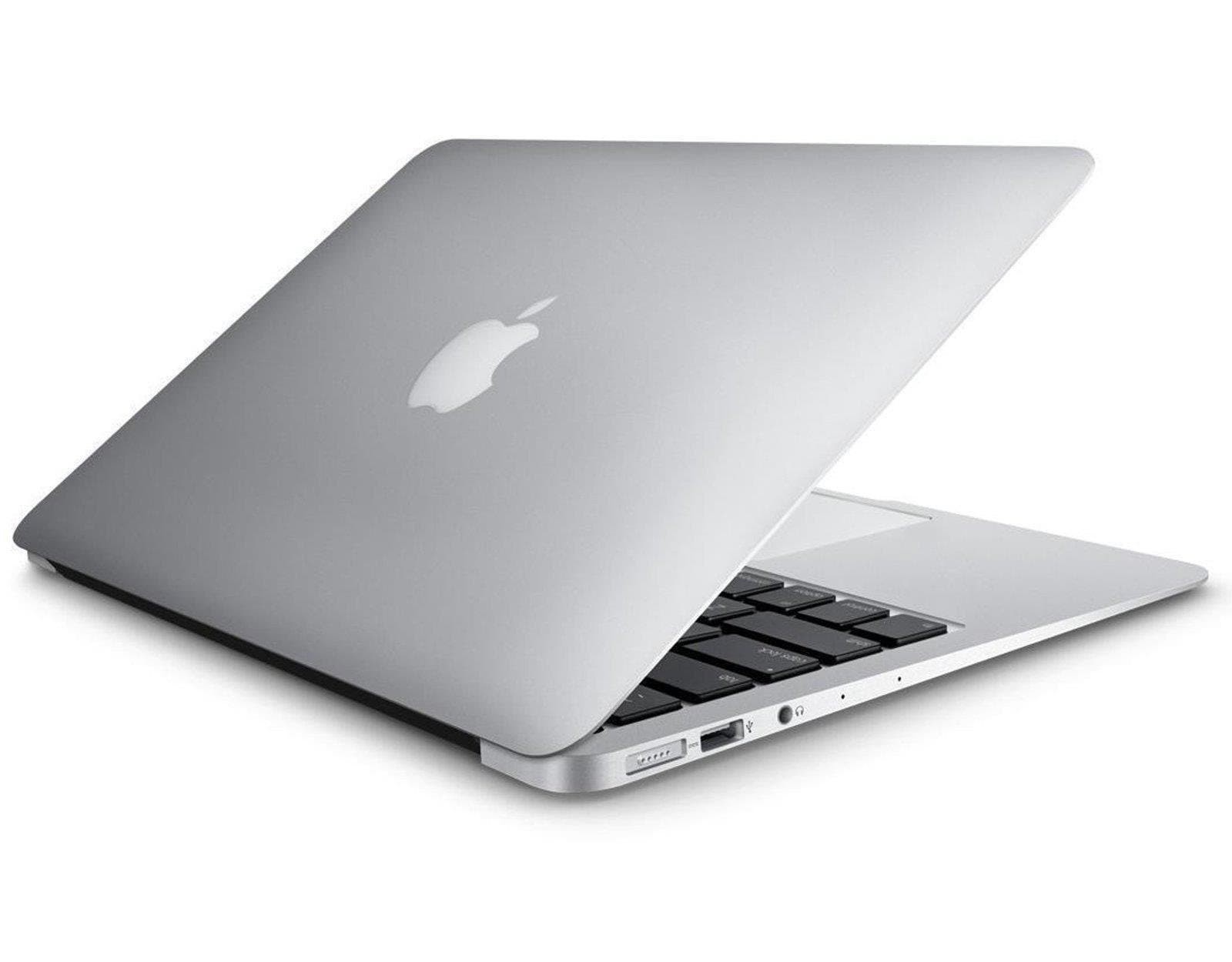 Macbook A1466 (2015) Laptop With 13.3-Inch Display, Intel Core i7 Processor | 8GB RAM | 512GB SSD | Intel HD Graphics