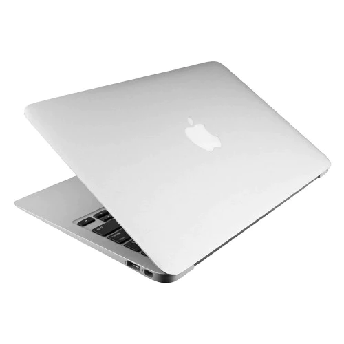 Macbook A1466 (2017) Laptop With 13.3-Inch Display, Intel Core i7 Processor | 8GB RAM | 512GB SSD | Intel HD Graphics