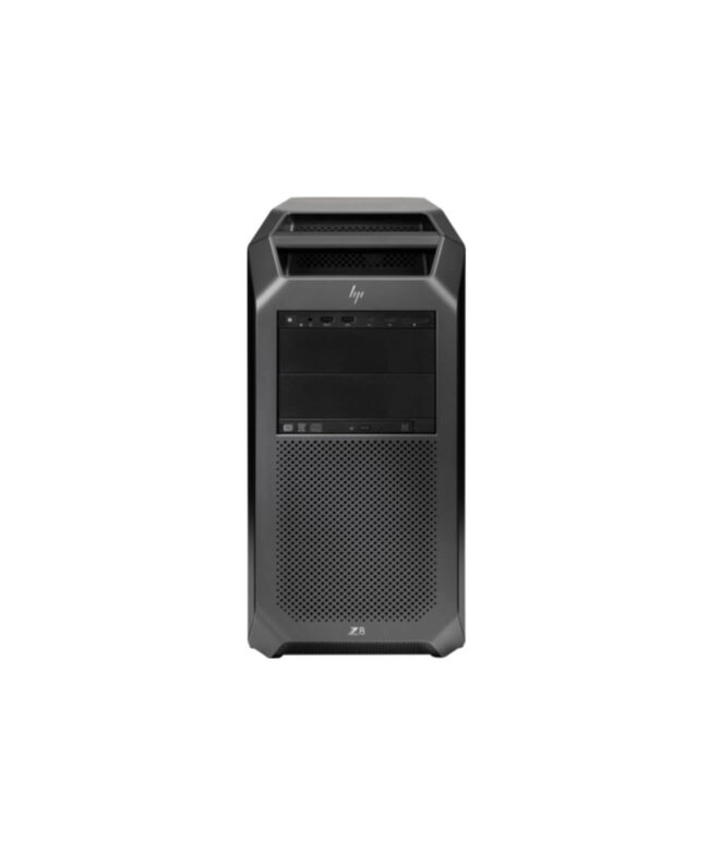 HP Z8-G4 Tower Workstation ..Intel® Xeon 4114 x2 (2.2GHz – Silver) Processor,8GB Nvidia Quadro P4000 Graphic, 64GB DDR4 Ram, 2.0TB Hard Drive + 512GB SSD, DVD+RW, Window 11 Pro