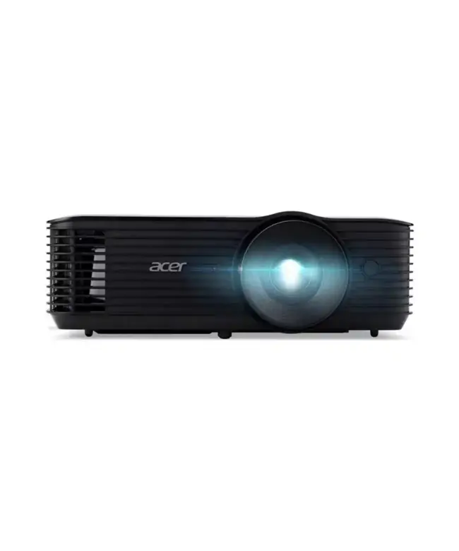 Acer X1123HP Projector (MR.JSA11.005)