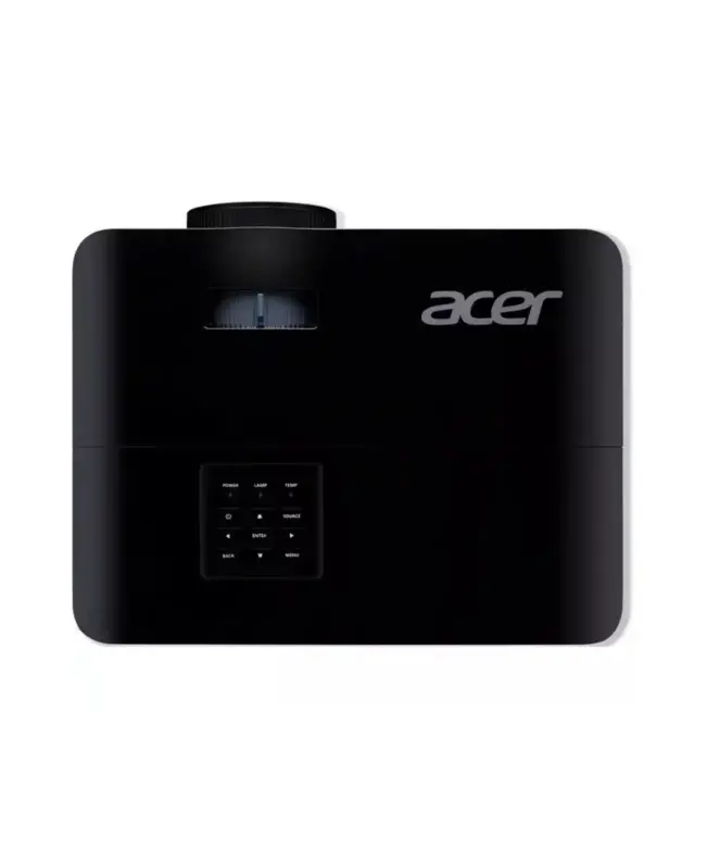 Acer X1123HP Projector (MR.JSA11.005)