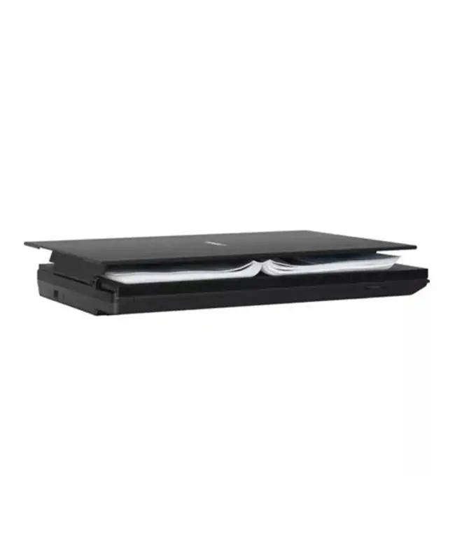 Canon CanoScan LiDE 400 Flatbed Scanner with Warranty | CANON LIDE 400