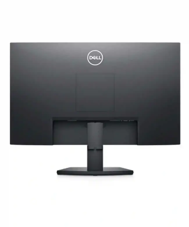 Dell SE2422H 23.8″ 16:9 LCD Monitor..Size: 23.8″ Vertical Alignment (VA) Panel..Resolution: (1920 x 1080), HDMI & VGA Inputs