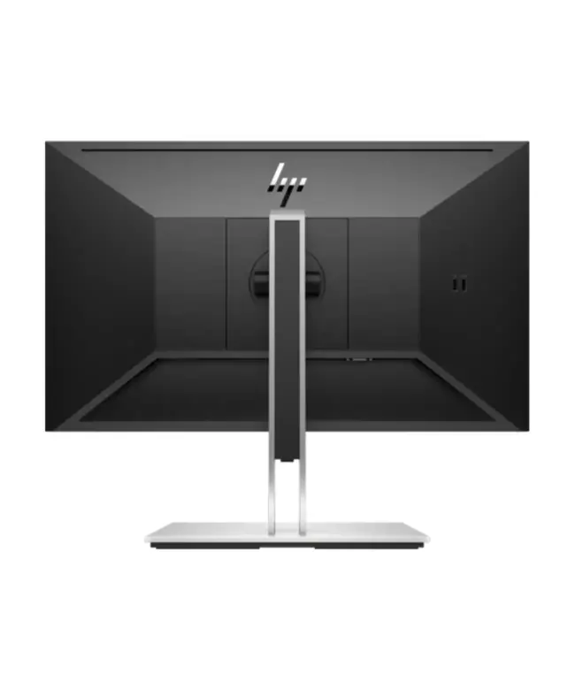 HP E24-G4 LED 23.8” Full HD (1920×1080) 1080p E-Series Monitor