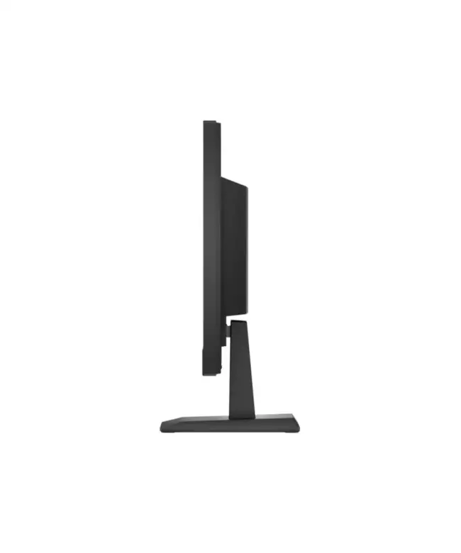 HP P19b-G4 (18.5”) LED Monitor