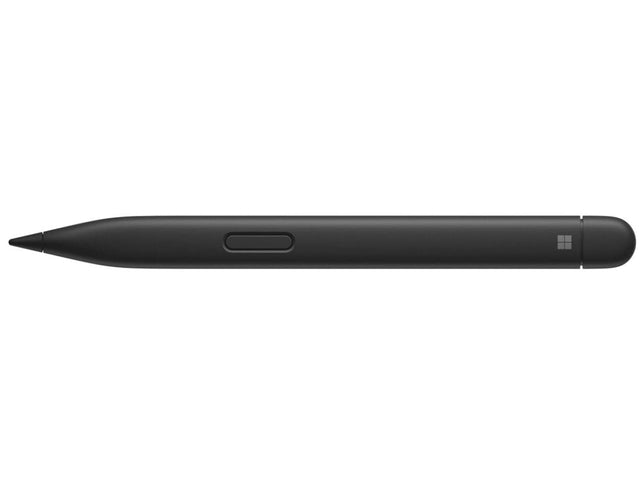 Microsoft Surface Slim Pen 2 Hdwr Black Pen - Black | 8WV-00005