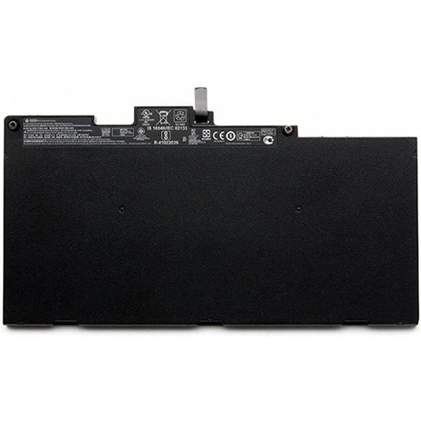 CS03XL Laptop Battery for HP EliteBook 840 G3