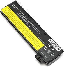 Lenovo T440 45N1128 0C52861 45N1144 Battery compatible with Lenovo ThinkPad