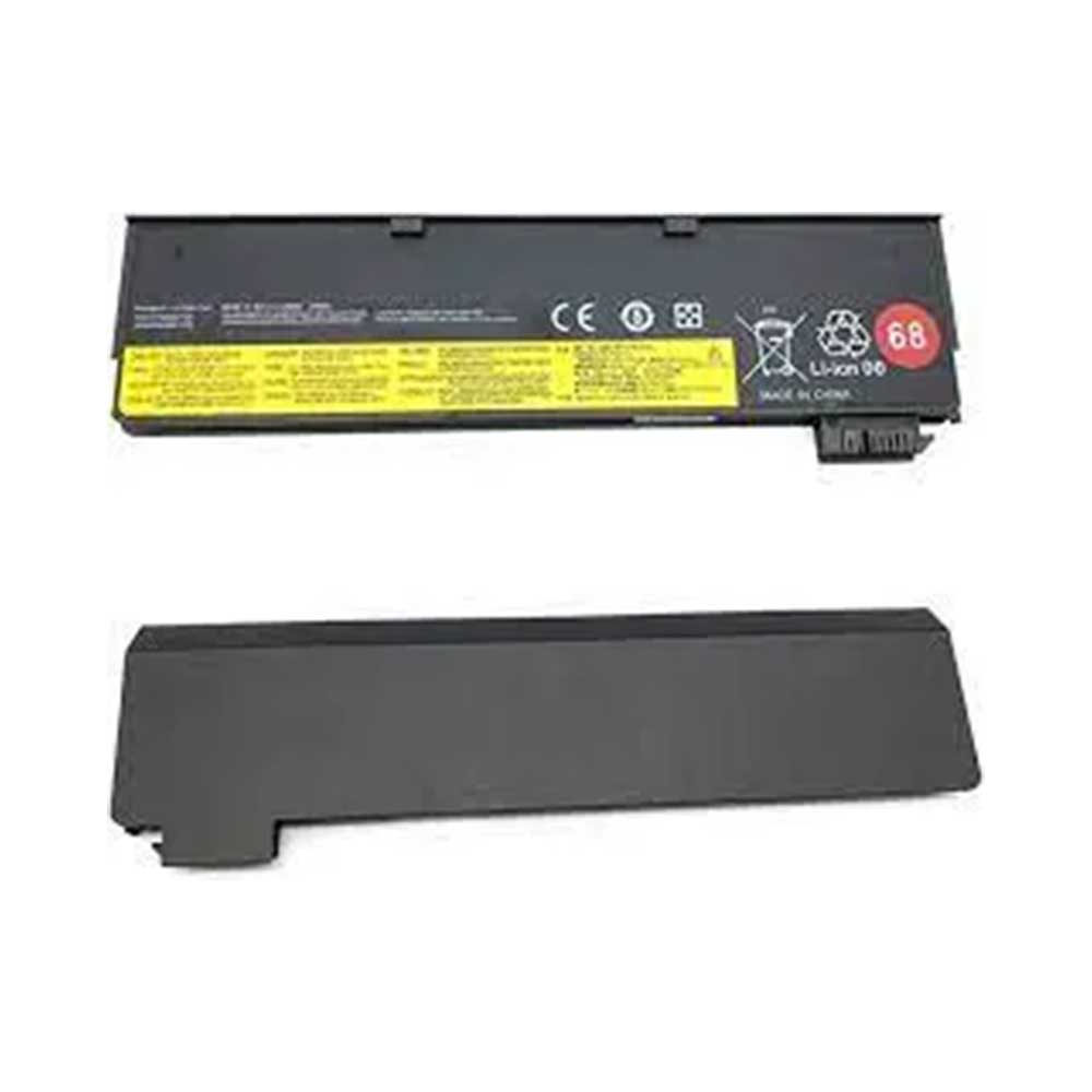 Lenovo T440 45N1128 0C52861 45N1144 Battery compatible with Lenovo ThinkPad