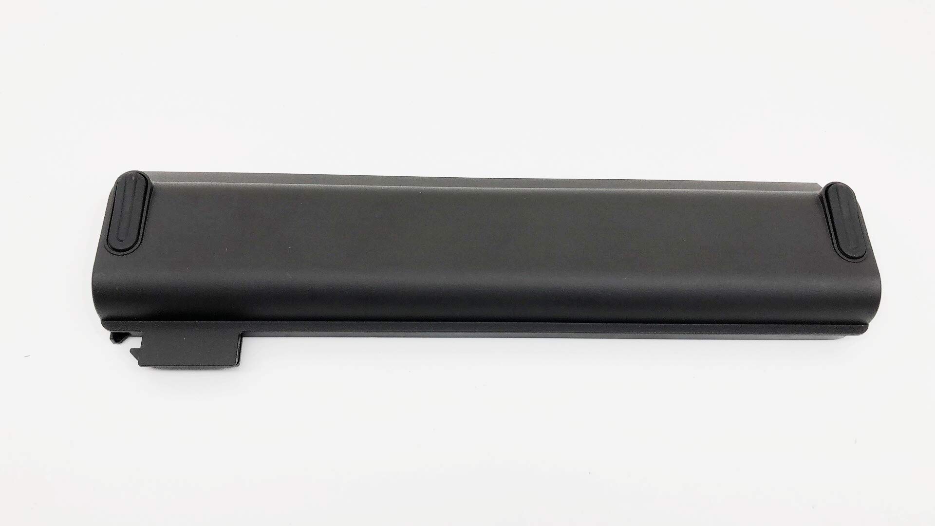 T440s Replacement Battery For Lenovo T440 T440S T450