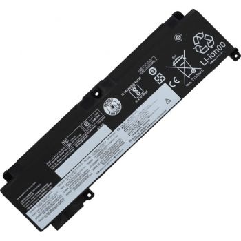 Lenovo ThinkPad T470s-00HW024 Laptop Battery