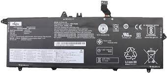 T490s Compatible with Lenovo ThinkPad T490s T495s