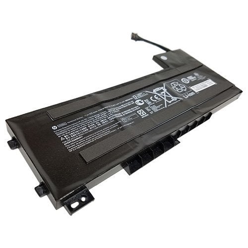 ZBOOK15G3 Replacement Battery for HP