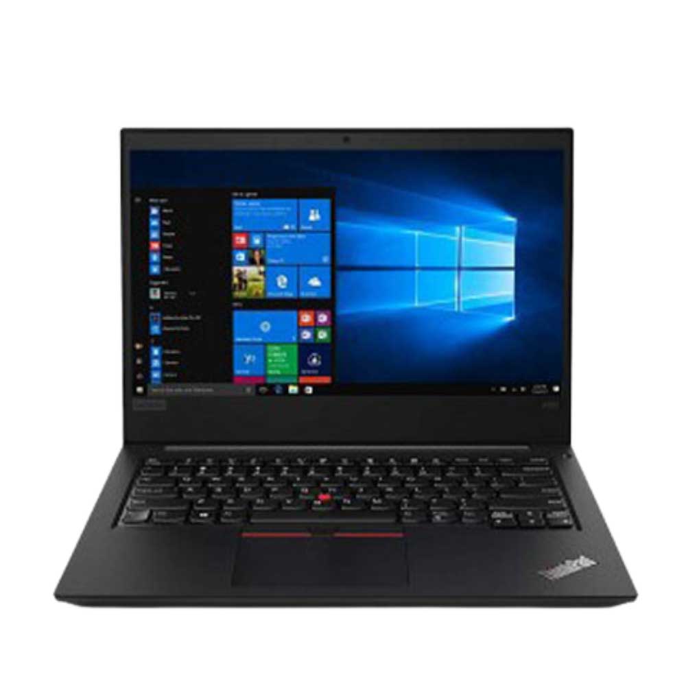 Lenovo E490 | core-i3| 8th gen|RAM 8GB |SSD 256GB