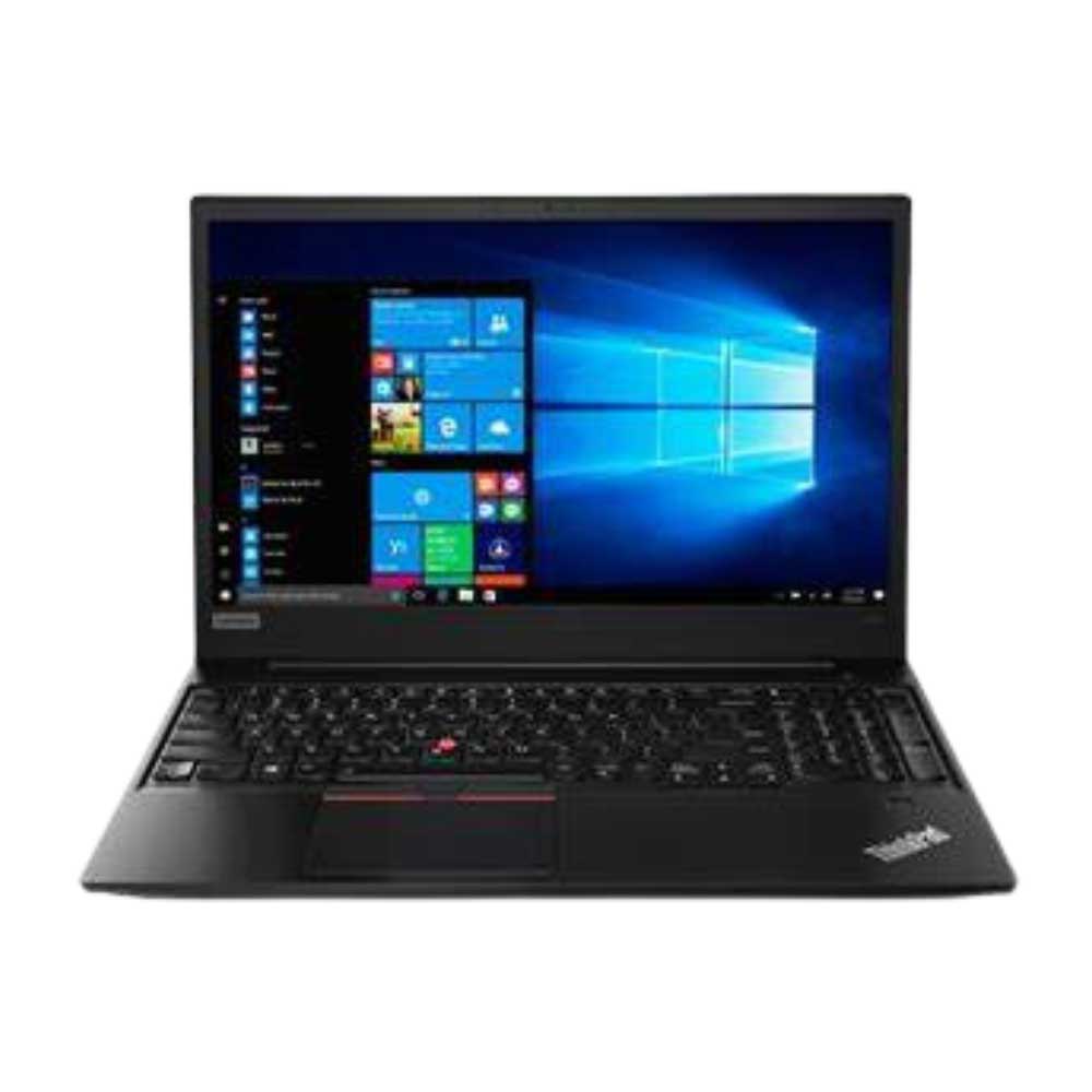 Lenovo ThinkPad E580 Core i5-7th Gen | 16GB RAM | 512GB SSD | Intel HD Graphics 620