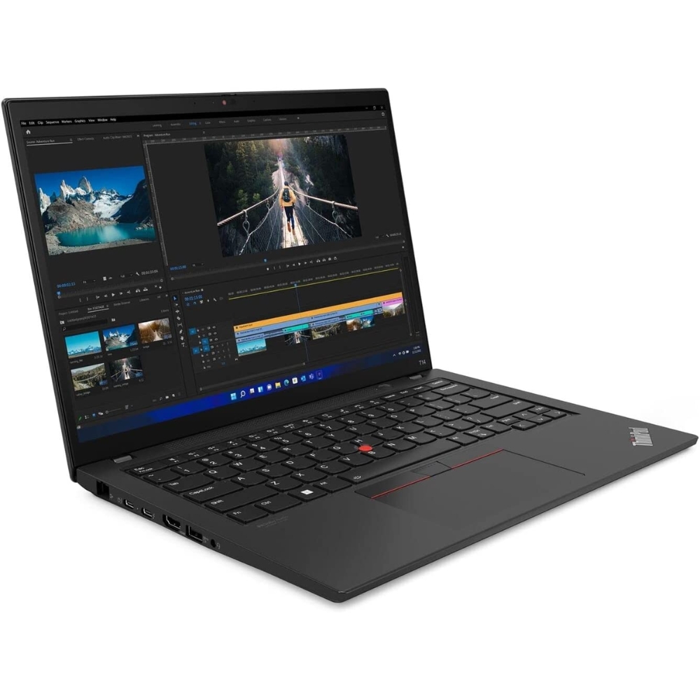 Lenovo discount t14s 4750u