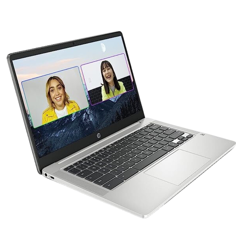 HP Chromebook RTL-882CE, 2 GB RAM, 16 GB SSD, 14 Inch, Chrome OS,