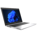 HP EliteBook 830 G6 | Core i5 8th Gen, 8GB RAM | 512 PCIe SSD | 13.3” FHD IPS Screen, Backlit KB, Win10 (Refurbished)