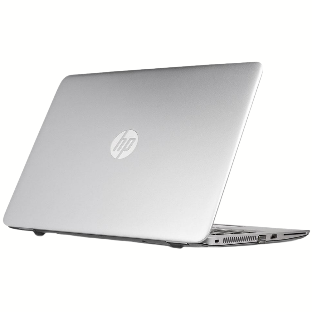 HP EliteBook 840 G3 Core i5-6th Generation | RAM 8GB | SSD 256GB | 14.0-Inch Display Screen | Windows (Refurbished)