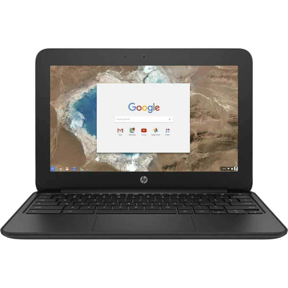 HP PROBOOK 11 G5 EE |RAM 4GB |SSD 32GB