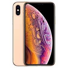 APPLE IPhone Xs - 64 GB