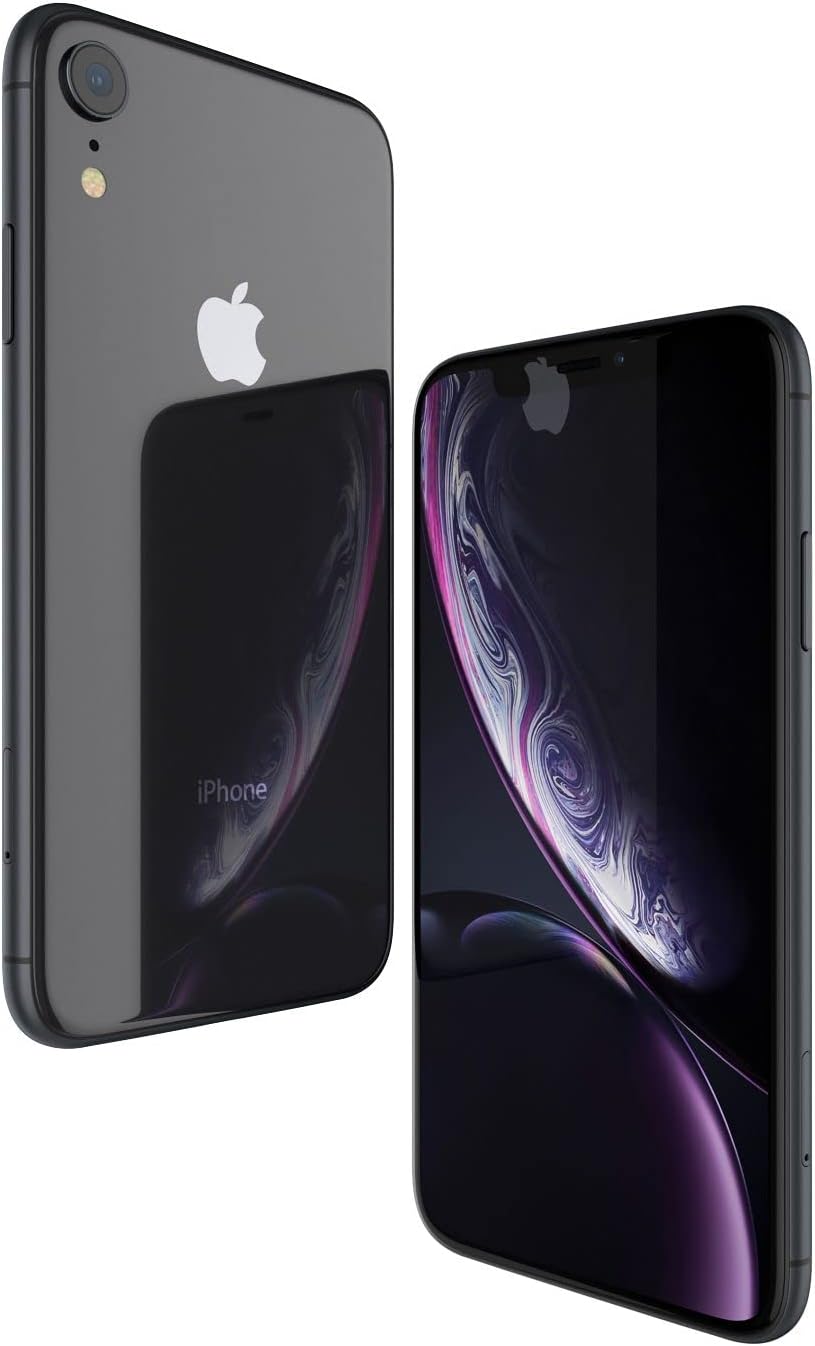 Apple iPhone XR - 64GB