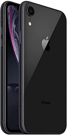 Apple iPhone XR - 64GB