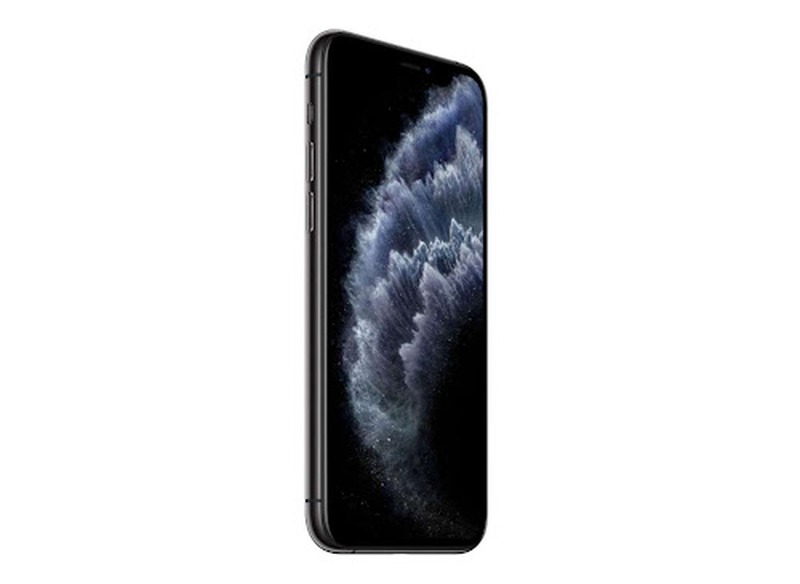 Apple Iphone 11 Pro - 64gb, 4g Lte